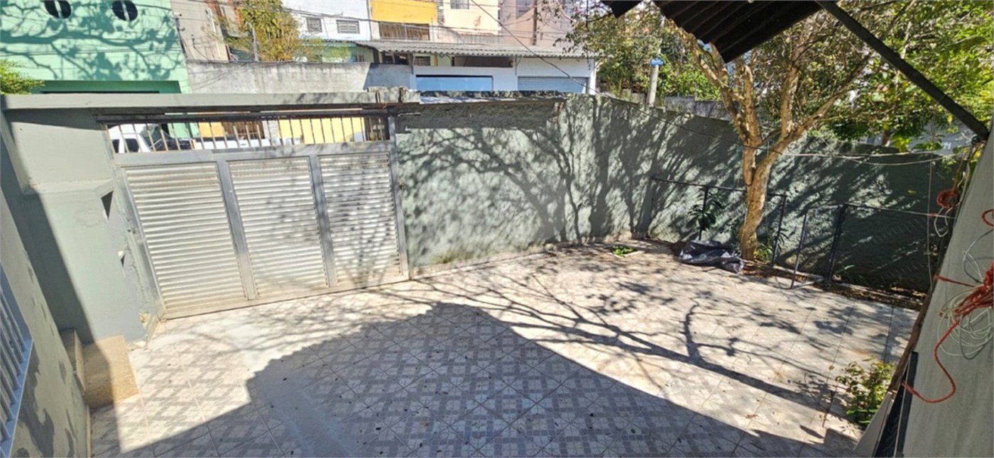 Sobrado à venda com 5 quartos, sendo 1 suíte, em Interlagos, São Paulo, SP