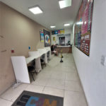 Sala para alugar em Tucuruvi, São Paulo, SP