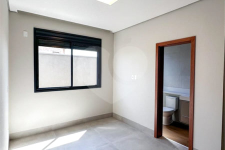 Casa à venda com 4 suítes no condomínio Quinta da Mata, Ribeirão Preto - SP