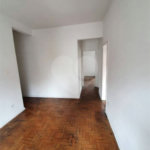 Apartamento à venda com 1 quarto em Bela Vista, São Paulo, SP
