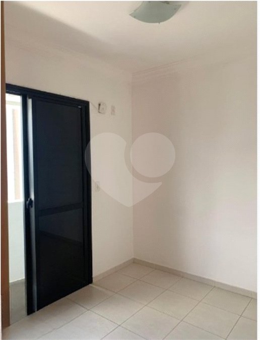 Apartamento à venda com 2 quartos, sendo 1 suíte, em Vila Hamburguesa, São Paulo, SP