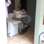 Casa à venda com 3 quartos, sendo 2 suítes,  em Vila Rosália, Guarulhos, SP