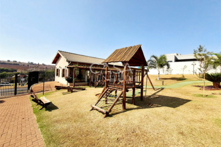 Casa à venda com 3 suítes em Reserva San Pedro, Ribeirão Preto, SP