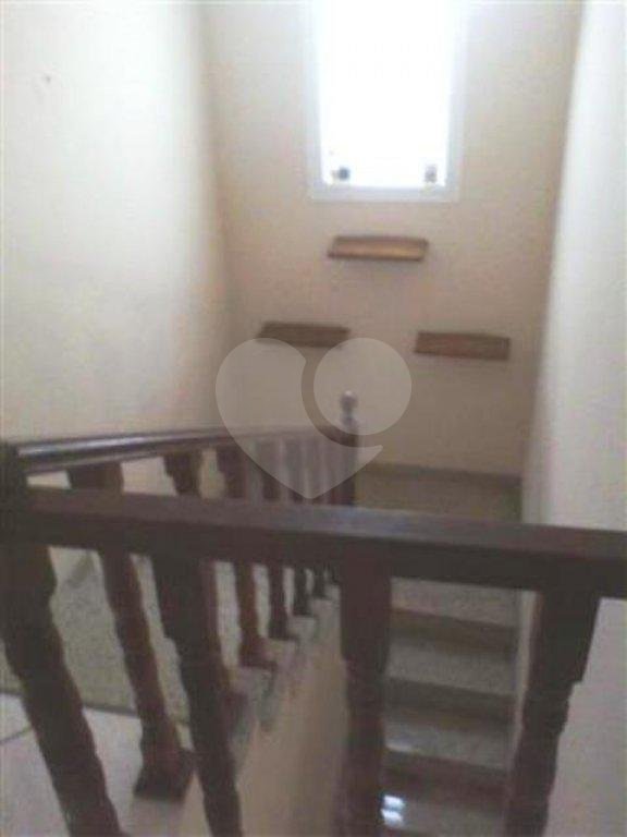 Sobrado à venda com 3 quartos, sendo 1 suíte,  em Imirim, São Paulo, SP