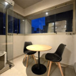 Studio à venda ou para alugar com 1 quarto em Pinheiros, São Paulo, SP