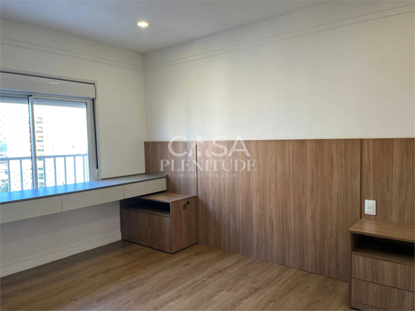 Apartamento à venda com 3 suítes em Parque Campolim, Sorocaba, SP