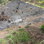 Terreno à venda em Rio Acima, Mairiporã, SP