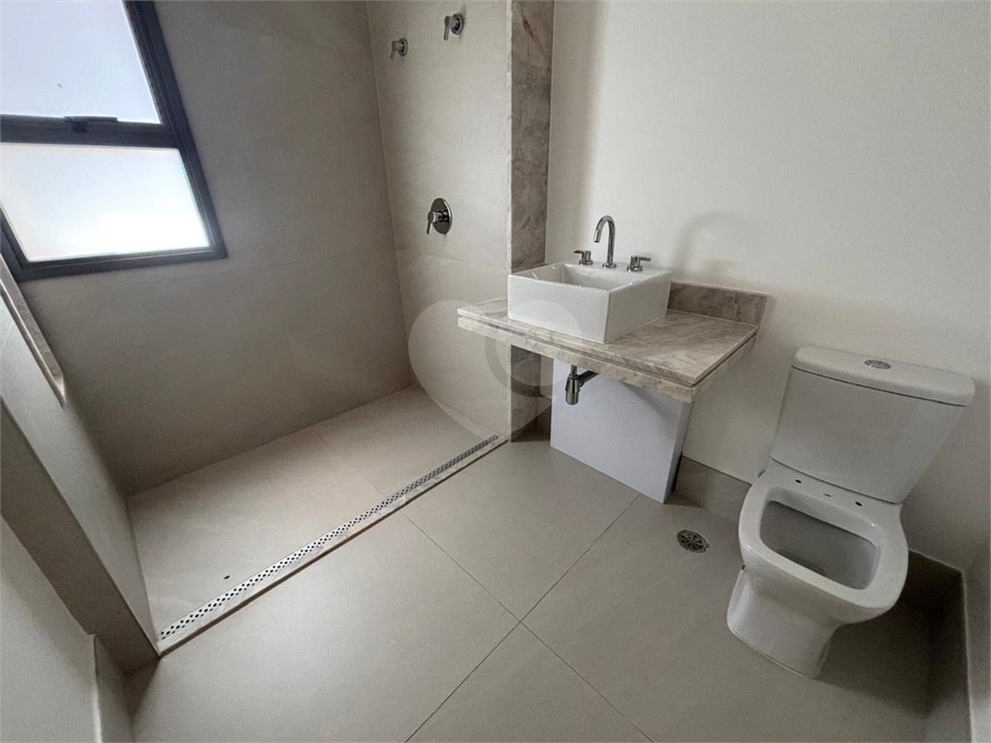 Apartamento à venda com 4 suítes em Jardim Ilhas do Sul, Ribeirão Preto, SP