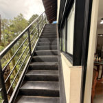 Casa à venda com 4 quartos, sendo 1 suíte,  no condomínio Alpes da Cantareira, Mairiporã - SP