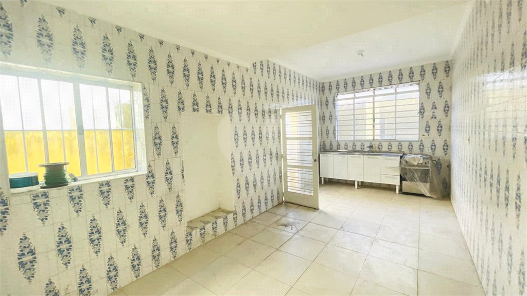 Casa à venda com 3 quartos, sendo 1 suíte, em Vila Carvalho, Sorocaba, SP