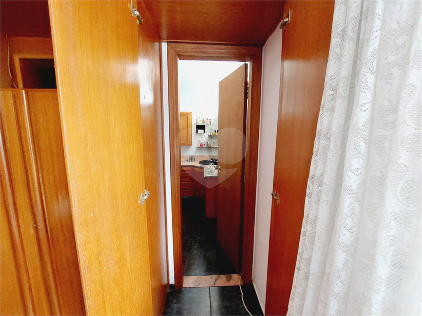 Casa à venda com 3 quartos, sendo 1 suíte, em Vila Bela Aliança, São Paulo, SP