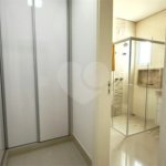 Casa à venda com 4 suítes no condomínio Residencial Maison Du Parc, Indaiatuba - SP