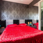 Apartamento à venda com 3 quartos, sendo 1 suíte, em Ferreira, São Paulo, SP