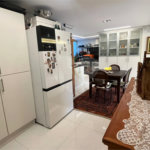Apartamento à venda com 3 suítes em Vila Suzana, São Paulo, SP