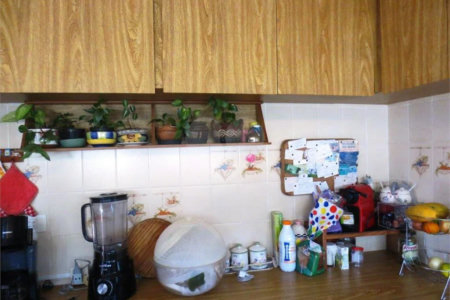Sobrado à venda com 4 quartos, sendo 1 suíte, em Tucuruvi, São Paulo, SP