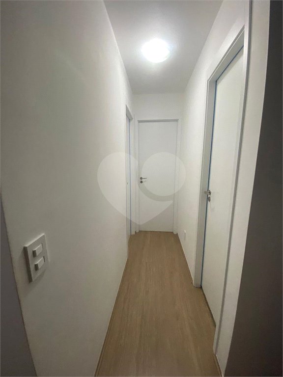 Apartamento à venda com 2 quartos, sendo 1 suíte, em Picanço, Guarulhos, SP