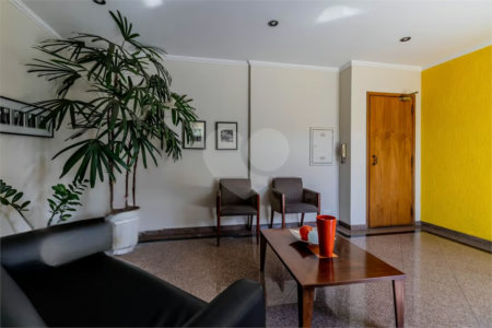 Apartamento à venda com 3 quartos, sendo 1 suíte, em Vila da Saúde, São Paulo, SP