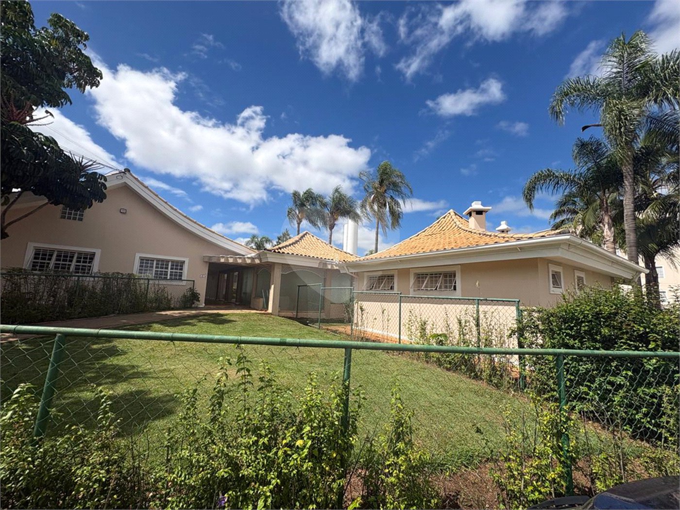 Apartamento à venda com 2 quartos em Bairro da Vossoroca, Sorocaba, SP