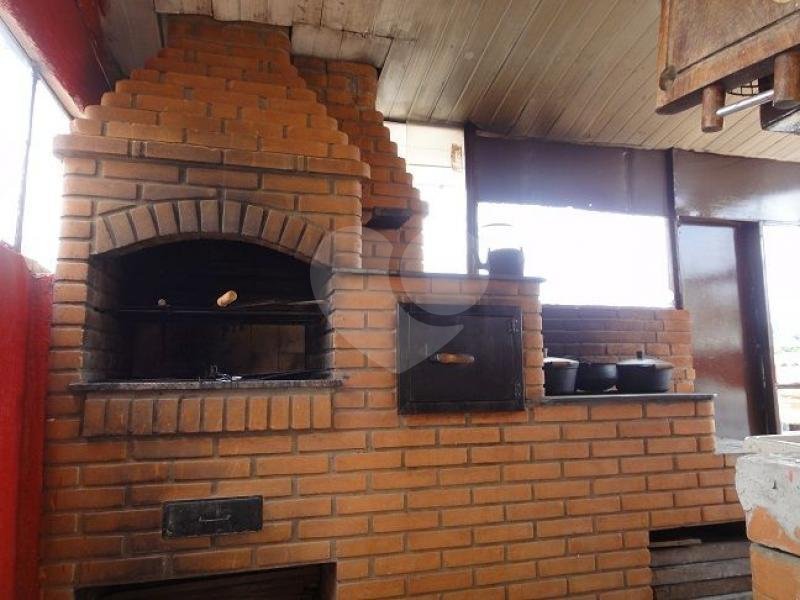 Casa à venda com 3 quartos, sendo 2 suítes, em Jardim Taboão, São Paulo, SP
