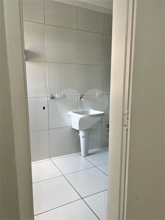 Apartamento à venda com 2 quartos, sendo 1 suíte, em Vila Roma, Itu, SP