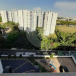 Apartamento à venda com 3 quartos, sendo 1 suíte, em Santana, São Paulo, SP