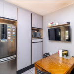 Casa à venda com 2 quartos, sendo 1 suíte, no condomínio Colina de Goiás, São Paulo - SP