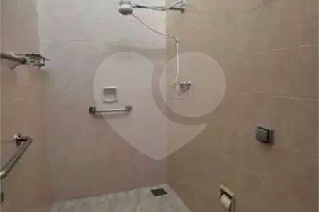 Casa à venda ou para alugar com 3 quartos, sendo 1 suíte, em Jardim Morumbi, Jundiaí, SP