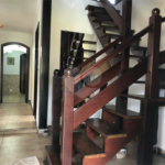 Casa Térrea à venda com 3 quartos, sendo 1 suíte, em Jardim Guanca, São Paulo, SP