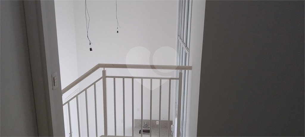 Apartamento à venda com 2 quartos, sendo 1 suíte,  em Santana, São Paulo, SP
