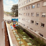 Apartamento à venda com 2 quartos em Conjunto Residencial José Bonifácio, São Paulo, SP