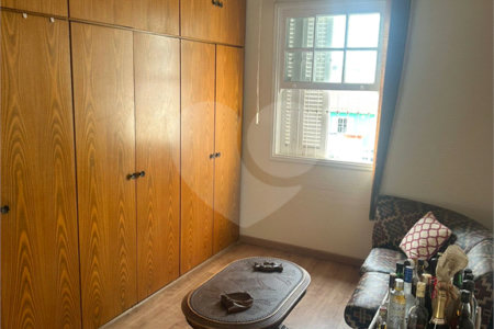 Casa à venda com 3 suítes no Centro, Atibaia, SP