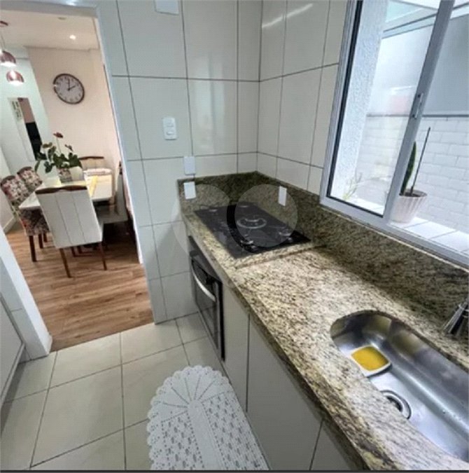 Casa à venda com 3 quartos, sendo 1 suíte, em Vila Aurora (zona Norte), São Paulo, SP