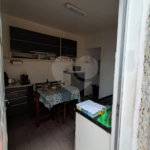 Sobrado à venda com 4 quartos em Vila Madalena, São Paulo, SP