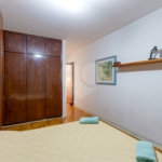 Casa à venda com 3 quartos, sendo 1 suíte,  em Campo Belo, São Paulo, SP