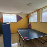 Apartamento para alugar com 2 quartos, sendo 1 suíte, em Parque Bela Vista, Votorantim, SP