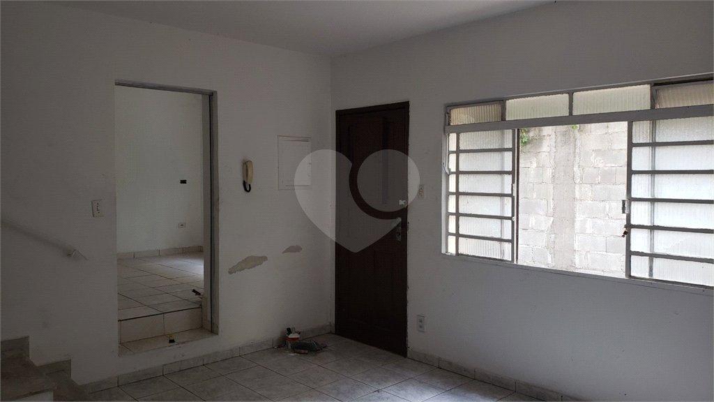 Sobrado à venda ou para alugar com 4 quartos em Brooklin Velho, São Paulo, SP