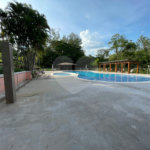 Terreno a venda no Condomínio Residencial Santa Isabel