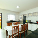Casa à venda com 3 quartos, sendo 2 suítes, em Jardim do Ribeirão I, Itupeva, SP
