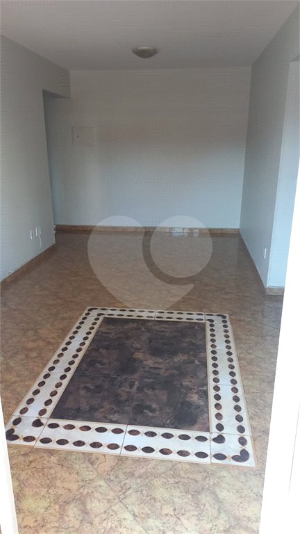 Apartamento à venda com 2 quartos em Mandaqui, São Paulo, SP