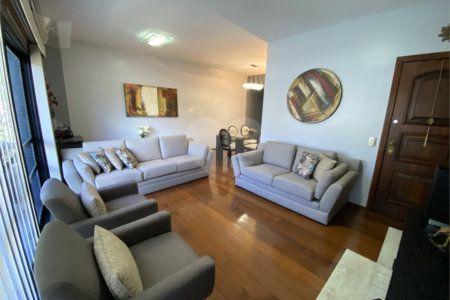 Apartamento à venda com 3 quartos, sendo 1 suíte, em Tijuca, Rio de Janeiro, RJ