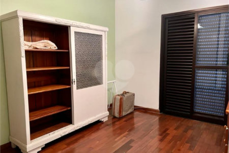 Apartamento para alugar com 2 suítes em Vila Clementino, São Paulo, SP