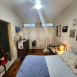 Apartamento à venda com 3 quartos, sendo 1 suíte,  em Tijuca, Rio de Janeiro, RJ