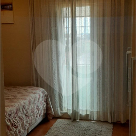 Casa à venda com 3 quartos, sendo 1 suíte,  em Vila Brasileira, Mogi das Cruzes, SP