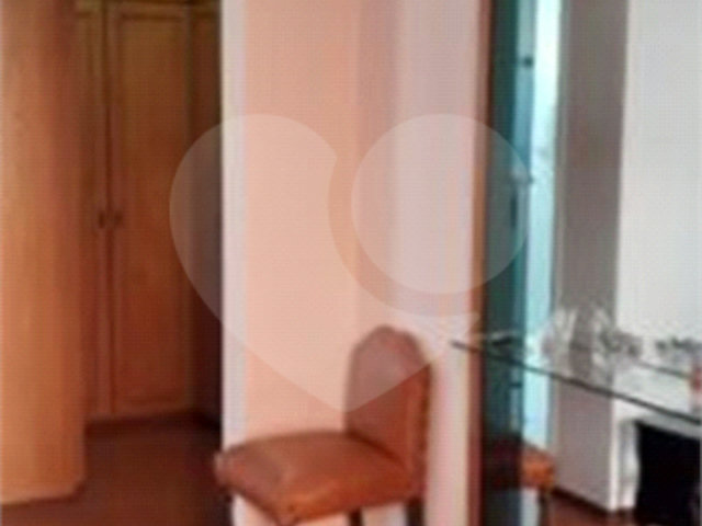 Apartamento à venda com 4 quartos, sendo 2 suítes,  em Santana, São Paulo, SP