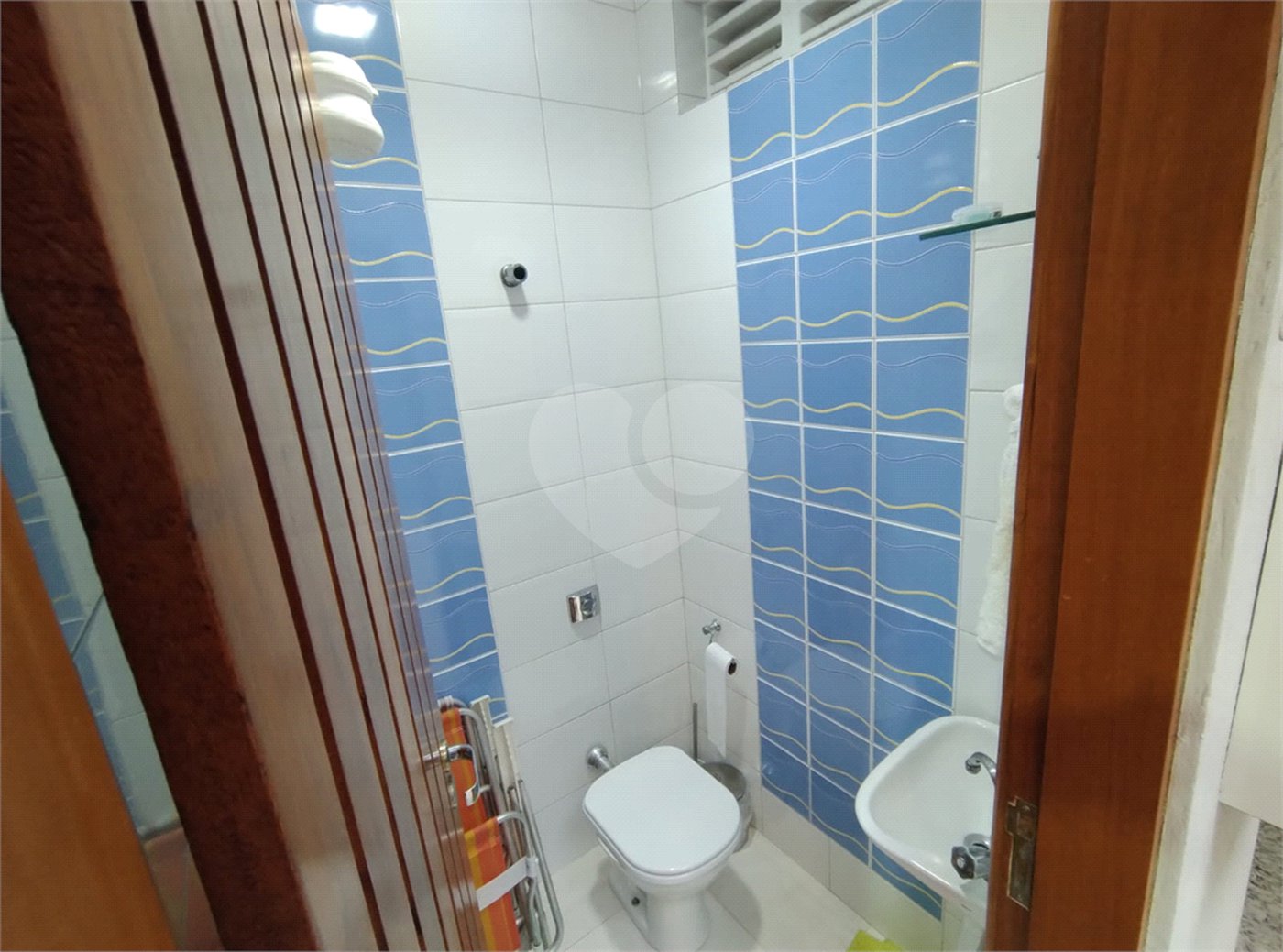 Casa à venda com 3 quartos, sendo 1 suíte,  em Santana, São Paulo, SP