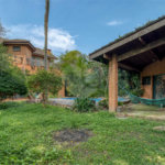 Casa à venda com 6 suítes em Alto da Boa Vista, São Paulo, SP