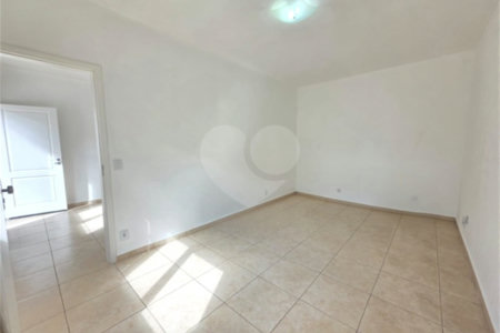 Casa para alugar com 2 suítes em Santa Rosa, Vinhedo, SP