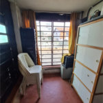 Casa à venda com 6 quartos em Vila dos Remédios, São Paulo, SP