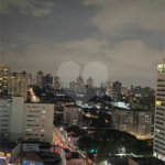 Apartamento à venda com 3 quartos, sendo 1 suíte, em Santa Teresinha, São Paulo, SP