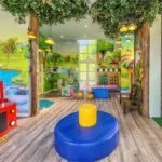 Apartamento à venda com 3 suítes em Alto da Boa Vista, São Paulo, SP